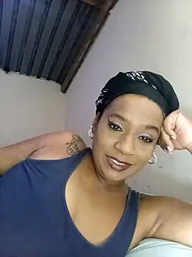 Snapshot of 1fiestyalpha chatting on 03.12.26 1fiestyalpha online show from 03.12.26