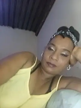 Snapshot of 1fiestyalpha chatting on 03.17.26 1fiestyalpha online show from 03.17.26