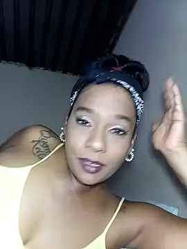 Snapshot of 1fiestyalpha chatting on 03.19.26 1fiestyalpha online show from 03.19.26