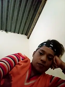 Snapshot of 1fiestyalpha chatting on 03.21.26 1fiestyalpha online show from 03.21.26