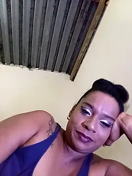 Snapshot of 1fiestyalpha chatting on 03.22.26 1fiestyalpha online show from 03.22.26