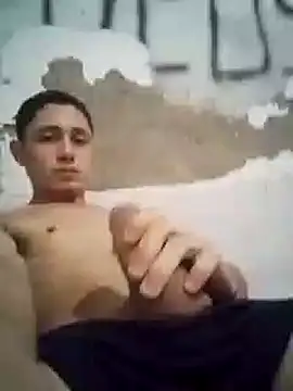 shuelldin online show from 03.13.25