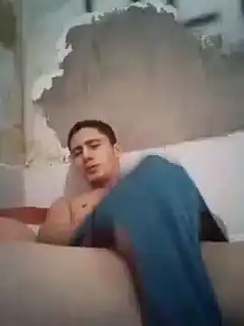 shuelldin online show from 03.21.25