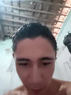 shuelldin online show from 03.20.26