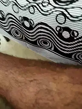 Tamil small cock online show from 02.22.26