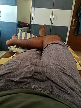 Tamil small cock online show from 04.26.26