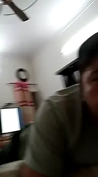 Snapshot of innocentboy1987 chatting on 03.18.25 innocentboy1987 online show from 03.18.25