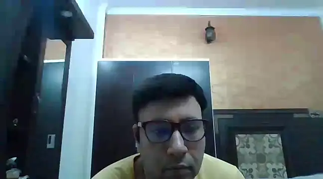 Snapshot of innocentboy1987 chatting on 03.20.25 innocentboy1987 online show from 03.20.25