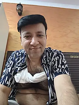 Snapshot of innocentboy1987 chatting on 06.15.26 innocentboy1987 online show from 06.15.26