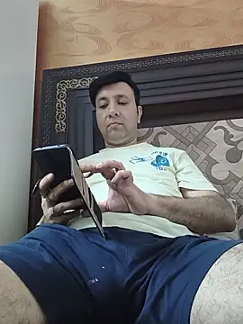 Snapshot of innocentboy1987 chatting on 06.30.26 innocentboy1987 online show from 06.30.26