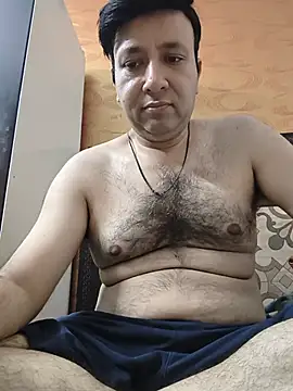 Snapshot of innocentboy1987 chatting on 07.08.26 innocentboy1987 online show from 07.08.26