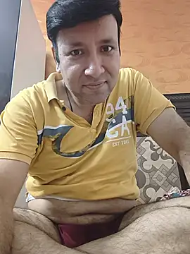 Snapshot of innocentboy1987 chatting on 07.16.26 innocentboy1987 online show from 07.16.26