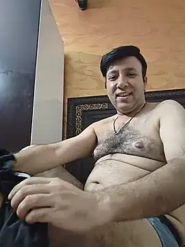 Snapshot of innocentboy1987 chatting on 07.19.26 innocentboy1987 online show from 07.19.26