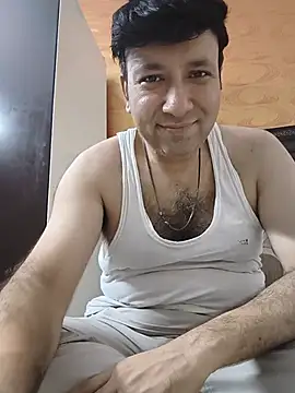 Snapshot of innocentboy1987 chatting on 07.22.26 innocentboy1987 online show from 07.22.26