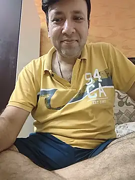 Snapshot of innocentboy1987 chatting on 07.30.26 innocentboy1987 online show from 07.30.26
