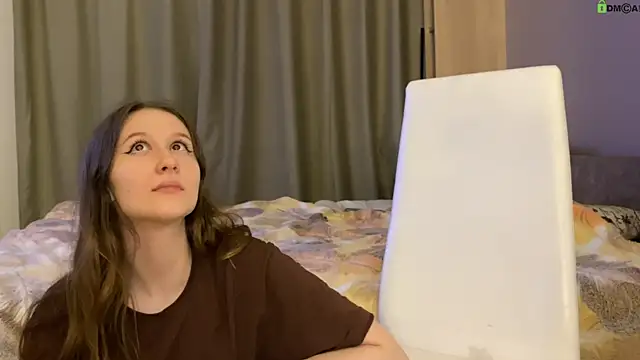 Sabrinaanddaniel online show from 05.22.26