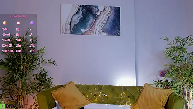 miiss  lulu online show from 02.03.26