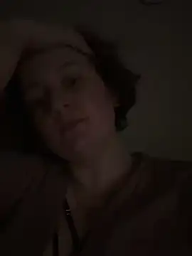 Luna Echo online show from 02.08.25