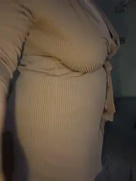 Luna Echo online show from 02.13.25