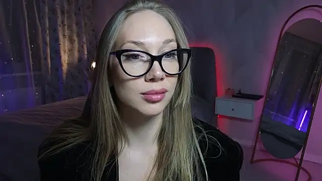 Engel 13 online show from 02.09.26