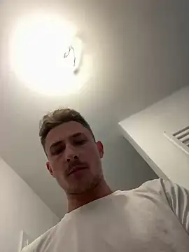 Boddy1301 online show from 09.29.25