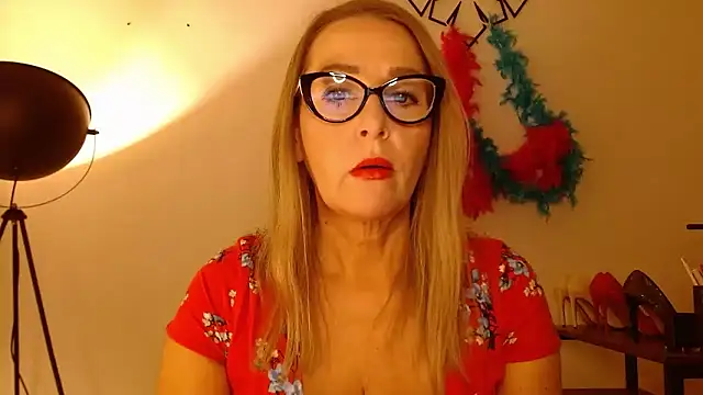 leaxSTAR online show from 01.19.26