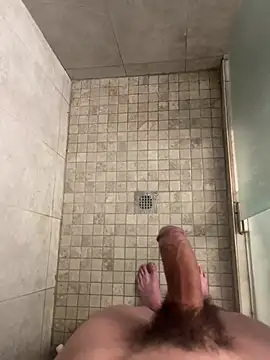 zay 01 online show from 03.02.25