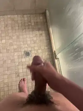 zay 01 online show from 03.14.25