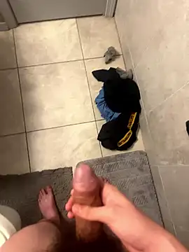 zay 01 online show from 01.10.26