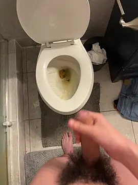 zay 01 online show from 02.02.26