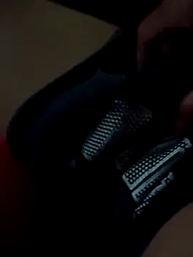 garoto-pirocudo online show from 02.28.26