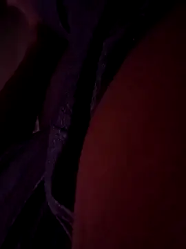 garoto-pirocudo online show from 04.07.26