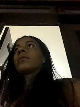 Snapshot of casalshowtime2 chatting on 11.02.25 casalshowtime2 online show from 11.02.25