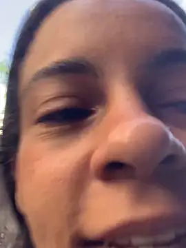 Snapshot of casalshowtime2 chatting on 11.03.25 casalshowtime2 online show from 11.03.25