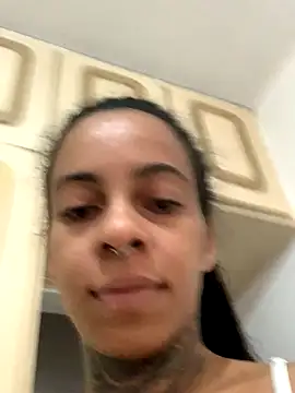 Snapshot of casalshowtime2 chatting on 11.20.25 casalshowtime2 online show from 11.20.25