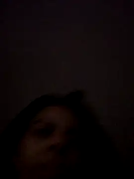 Snapshot of casalshowtime2 chatting on 11.23.25 casalshowtime2 online show from 11.23.25