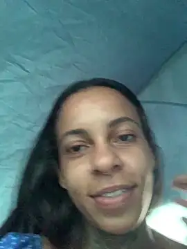 Snapshot of casalshowtime2 chatting on 02.19.26 casalshowtime2 online show from 02.19.26