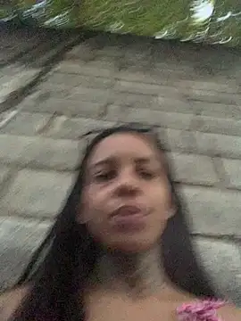 Snapshot of casalshowtime2 chatting on 03.17.26 casalshowtime2 online show from 03.17.26