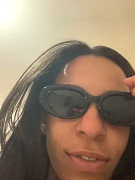 Snapshot of casalshowtime2 chatting on 04.04.26 casalshowtime2 online show from 04.04.26