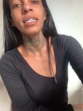 Snapshot of casalshowtime2 chatting on 04.05.26 casalshowtime2 online show from 04.05.26