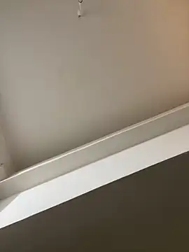 Snapshot of Gango_777 chatting on 02.08.25 Gango 777 online show from 02.08.25