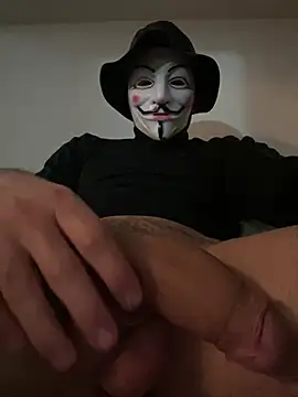 Snapshot of Gango_777 chatting on 02.22.25 Gango 777 online show from 02.22.25