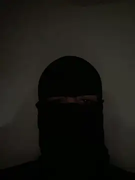 Gango 777 online show from 02.22.26