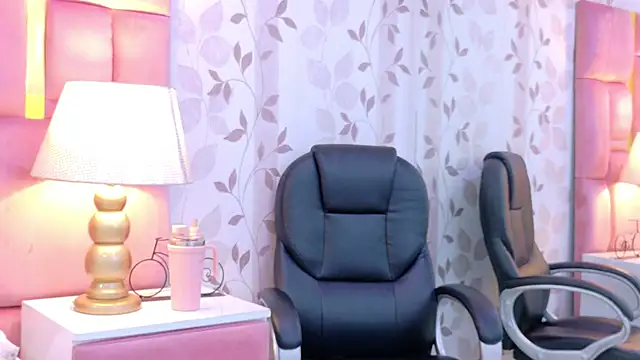 ArianaFranco online show from 05.14.26