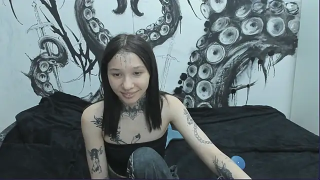 Sam Jaster online show from 05.22.26