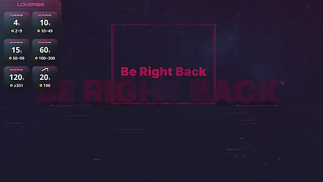 joycemilka online show from 06.11.26
