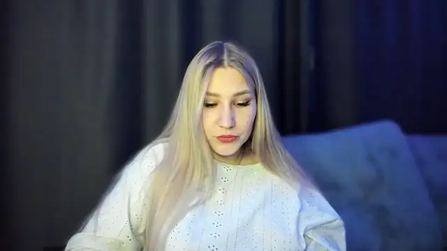 And1sa online show from 02.23.25