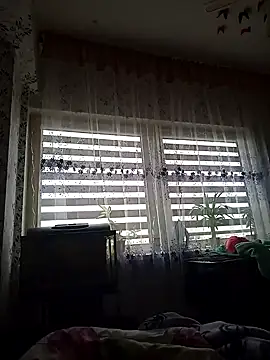 KpecTuK288 online show from 01.11.25