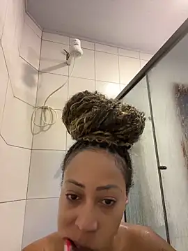 dianagolley420 online show from 03.17.25