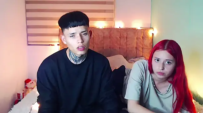 sweet karma   online show from 02.09.25